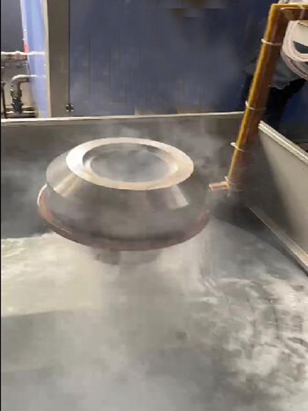 應(yīng)用案例.jpg
